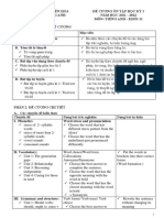 Anh11 - ĐC HK1 - 2021.2022