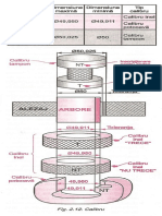 M1_11p_LT_FD