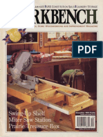 244 Workbench - 1997 12