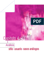 capitulo4