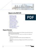 Objects_in_the_REST_API