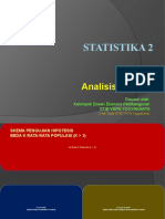 Statistika2