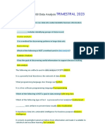 Trimestral 2023 Ugrd-Math6200 Data Analysis