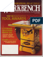 Workbench 293 - February 2006