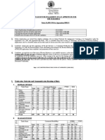 Notification RRC Eastern Railway Act Apprentice Posts