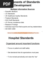 Cath Lab Design and Layout Standards | PDF | Catheter | Medical Equipment