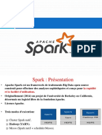 Cours SPARK REDUIT v Impression[3450]-1