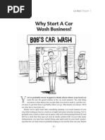 Download 1076_Car_Wash_08_ch1 by Muhammad Nasir Ismail SN53133550 doc pdf