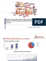 2.2 TEMA2 - Esquema