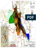 Parte Desenata 1 - U1 - Pug Pitesti