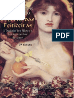 344465553 o Livro Das Feiticeiras PDF