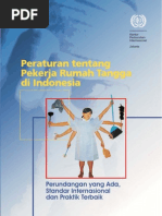 Download dwperaturan by glory_siahaya SN53133808 doc pdf
