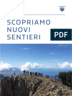 Scopriamo Nuovi Sentieri Estate2020