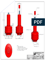 G1500-DM1-LPA (1)