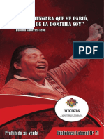 0-Libro-Nro.-71-de-la-Bib-Lab-De-la-Chungara-que-me-pario