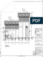 PT PLN (Persero) : Pekerjaan