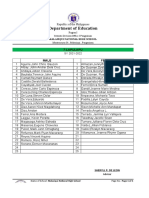 Updated 7 Lapulapu 2021 2022