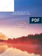 Planet Riverside Brochure-1