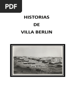 Valparaíso 1536-1910. Recopilación Histórica, Comercial y Social ...