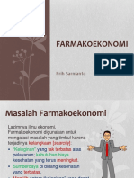 1 Farmakoekonomi-Intro