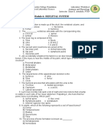 Chap 6 Lab Worksheet