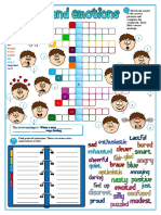 Esl Prin Tables 20111121132634419