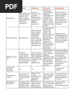 Easyusetools_for keygen_mapcheck_metacheck_ttsystempatcher.zip