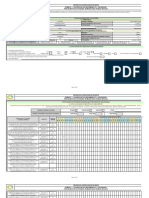 Formato 1 - 2021