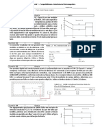 Of1-Comp e Interf EM2021-2