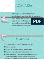 2.Acalazie.rom.Site