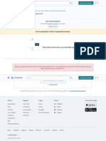 Vendor Directory ICF - 2019-20 - Regular PDF