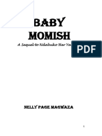 Baby Momish