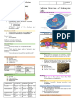 Introduction and Pioneers in Microbiology and Parasitology