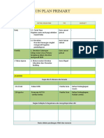 Action Plan SD 2021