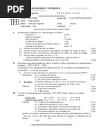 TFFI_Electrotechnique