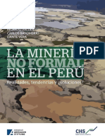 Mineria No Formal en El Perú (1) (1)