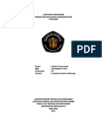 Laporan 6 - Ardian Firmansyah - 205100301111051 - KELOMPOK 34 - Protein