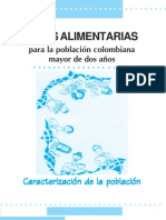 CARACTERIZACIONGUIAALIMENTARIAPOBLACIONMAYORDE2AÑOS