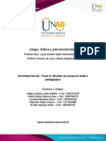 Fase 4 - Trabajo Colaborativo - 514515 - 22