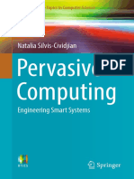 2017 Book PervasiveComputing