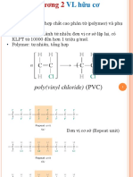 Chuong 3 - Vat Lieu Hoc - NTS - v1