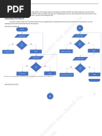 Answer LaboratoryExercise001