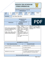 Guia de Aprendizaje en Casa Ciclo 4 No. 2