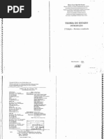 TeoriaDoEstado_Quintão