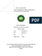 HASIL ANALISIS JURNAL-dikonversi