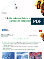 Dpa8 Apresentacao m2