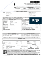 AEMSIMPRESAE65733051 (1)