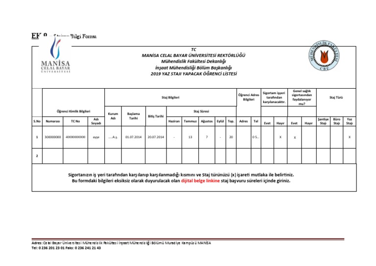 ek-9-stajyer-bilgi-formu-12550tr-pdf