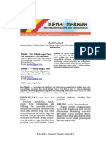 Template Jurnal MARAWA