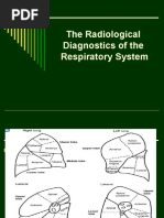 (SOB) Care Plan | PDF | Breathing | Pulmonology